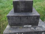 image of grave number 620830